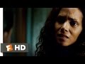 Things We Lost In The Fire 3 10 Movie CLIP Breathe And Count To Ten 2007 HD