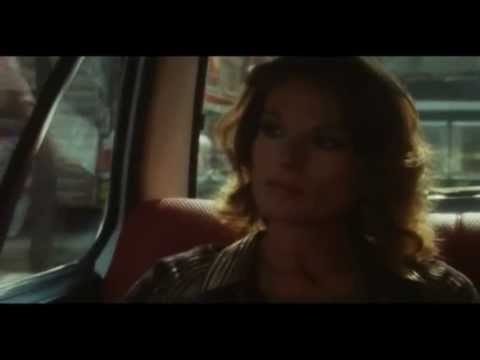 Short Film Remake FULL HD - Piange il Telefono - Domenico Modugno - 1975