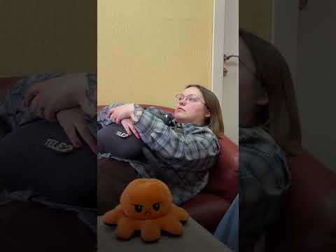 Если бы мы знали, что будет с телегой, но мы не знаем. Смм-редакция накануне блокировки Telegram