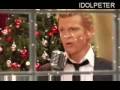 Billy Idol - 2007 - White Christmas