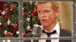 Billy Idol - 2007 - White Christmas