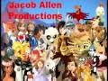 Jacob Allen Productions intro 