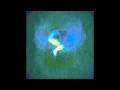 True Widow - CREEPER 