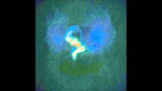 True Widow - CREEPER