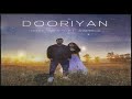 Dooriyan Dino James Ft Kaprila Remix