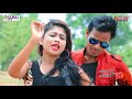 Kajra Laga Ke Kajra Laga Ke Full Hd 1080p