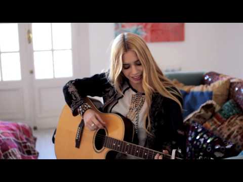 #RAPSODIASOUNDS | Connie Isla - Dream a Little Dream of Me (The Mamas & the Papas Cover)