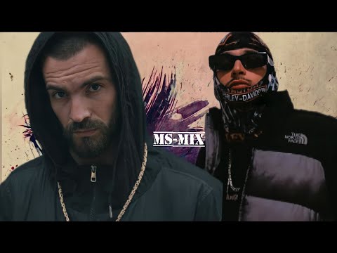 Elinel ft. lluni - gerrdi