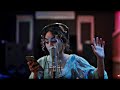 Chamkila Aangivesi Song Dasara Whatsappstatus Status