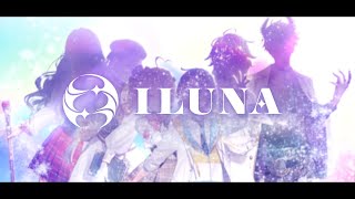 [情報] Nijisanji EN 「ILUNA」 出道