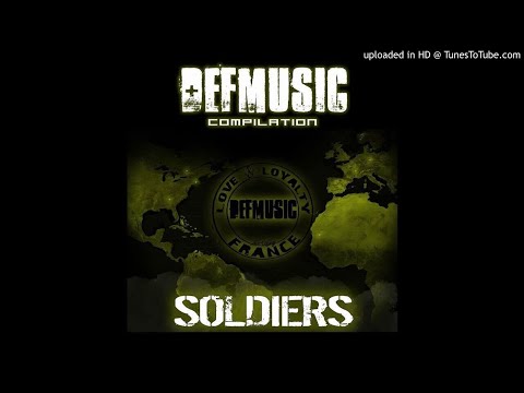 04.Willie Maze ''The Doubt Me"