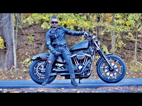 Tauseef Baksh - Love Me Too [Official Music Video] (2022 Chutney Soca)