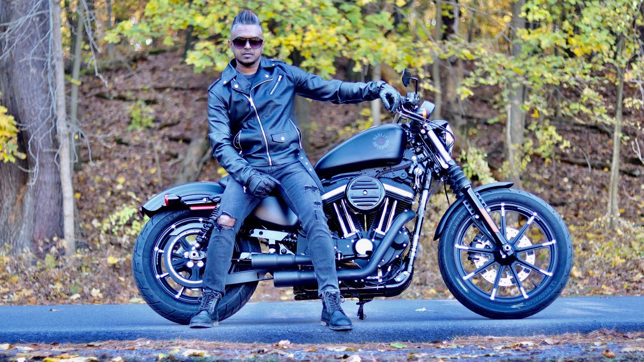 Love Me Too | Tauseef Baksh | Love Me Too