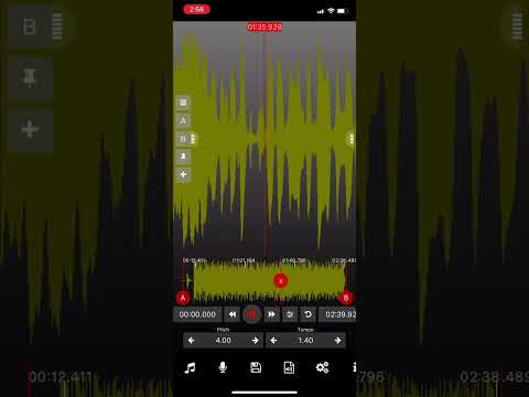 Still Tippin - Li 9 ft Veeze(fast)