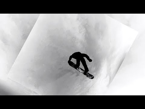 Ronan Thompson / BILATERAL