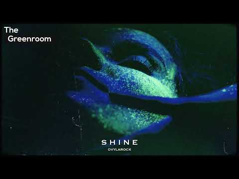 Ovylarock - Shine