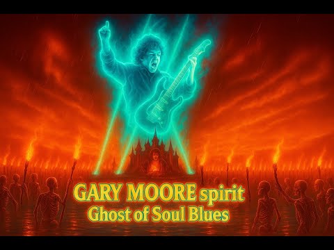 Spirit video thumbnail
