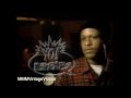 Guru Begins Jazz Rap Quest Interview