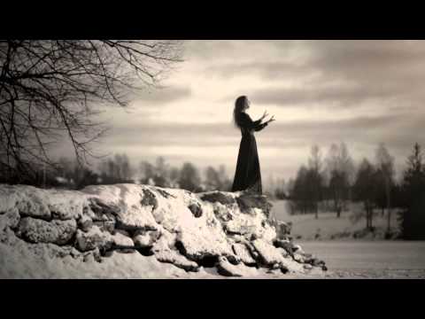 Anne Marie Almedal - Winter Song