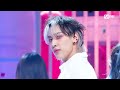 최초 공개 뱀뱀 BamBam Sour Sweet 엠카운트다운 EP 790 Mnet 230330 방송
