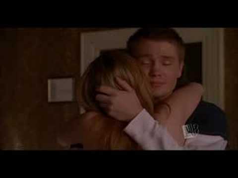 ONE TREE HILL - BE MINE