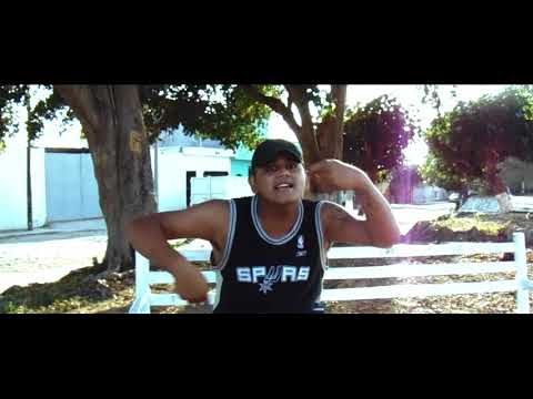 ChoreAVS - "Fumale" (niño de oro)🔥 Vídeo Oficial