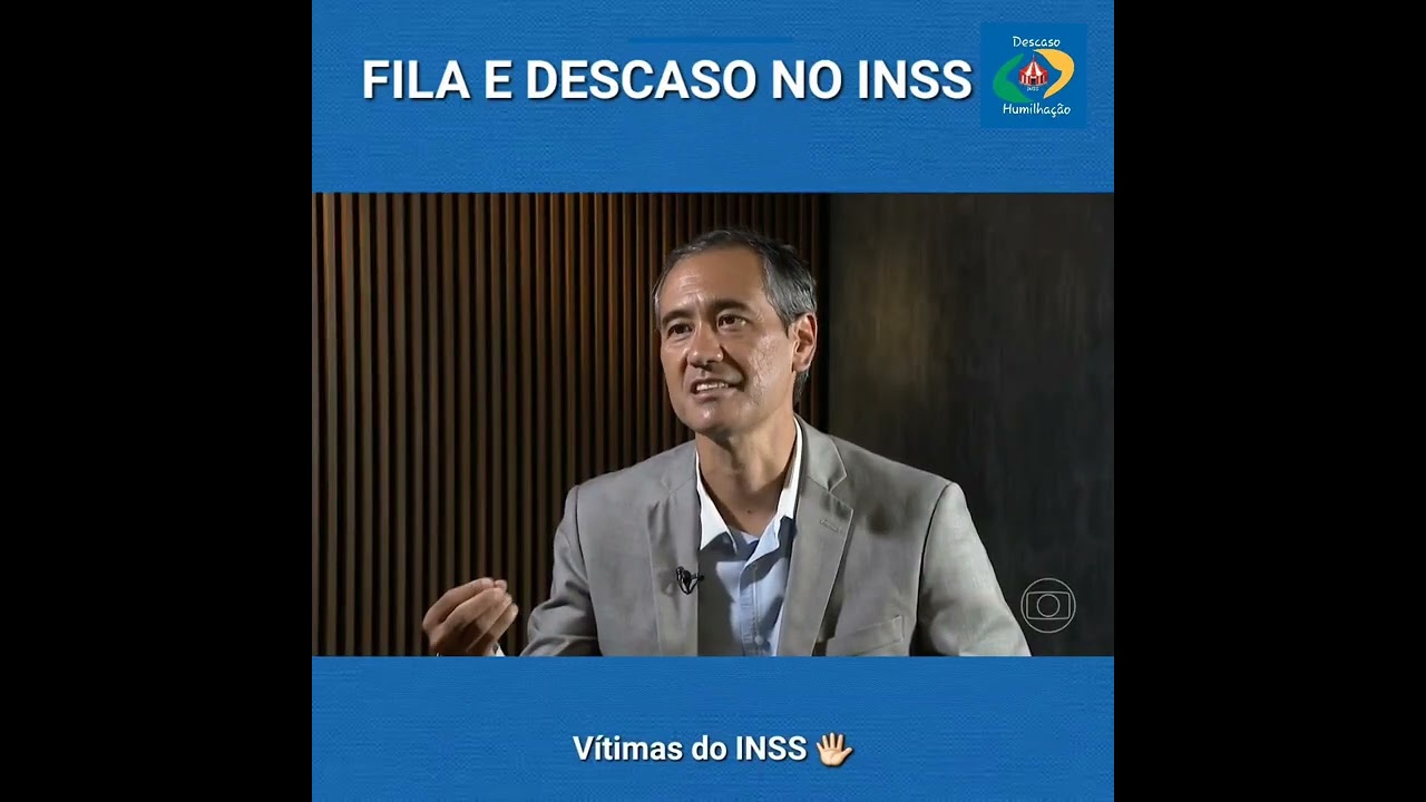 "Déficit" na Previdência está ligado a calotes do setor público e privado, e programas sociais