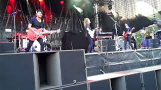 Lotte - Farben (in Lübben)