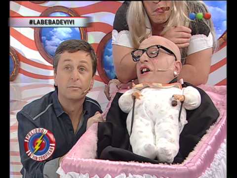 Martina, Raquel Mancini - Peligro Sin Codificar