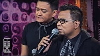 Download lagu Kahitna - Menanti mp3 Download lagu Kahitna - Menanti mp3