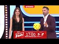 Emma De La ZU Provocare Amuzantă La Nu Te Supăra Frate