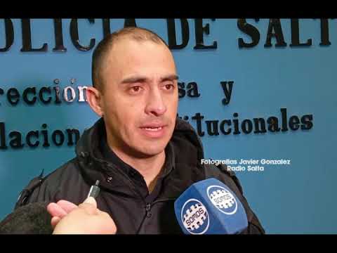 Una pelea multitudinaria deja un muerto en el norte