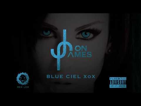 Jon James - Blue Ciel XoX (Official Audio)
