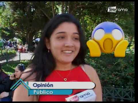 Día mundial del emoji