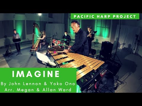 download lagu mp3 mp4 Pacific Ono, download lagu Pacific Ono gratis, unduh video klip Pacific Ono