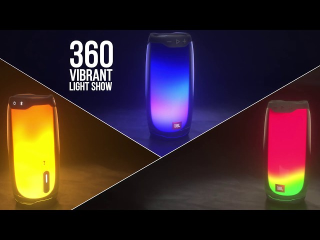 YouTube Video -