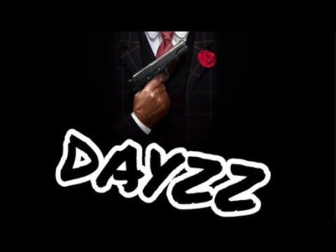 Lil Buda-DAYZZ(ft.RaeDaMenace)