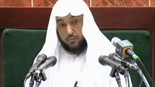 صورة حقيقة الصيام5