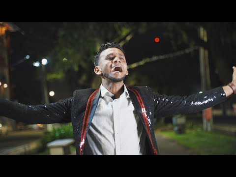 Bunty Singh - Treat Yuh Woman Right [Official Music Video] (2021 Chutney Soca)