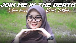 Download lagu Dj slow bass - Riski Irvan Nanda 69 project mp3