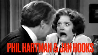 Download lagu Tribute To Phil Hartman & Jan Hooks - Martin Short Scene mp3 Download lagu Tribute To Phil Hartman & Jan Hooks - Martin Short Scene mp3