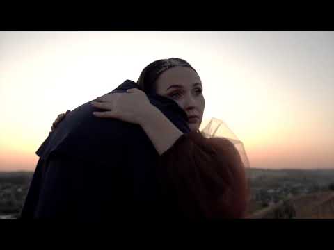 Karoon – Step (Official video)