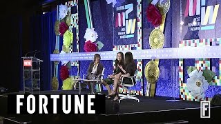 How to Attract the Attention of Asian Consumer I Fortune