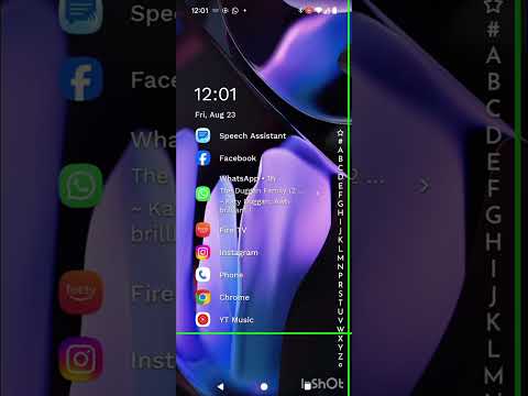 Switchify - switch access