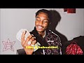 Lil Tjay Brothers SLOWED