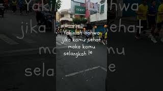 Download lagu Menjaga kesehatan #katamutiara #katakatabijak #motivasihidup #motivasi #sehat #jogging mp3