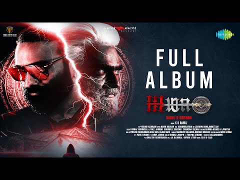 K R Rahul Aima Tamil...