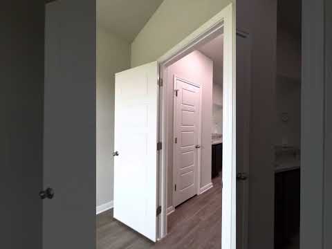 213-215 Joseph Circle - Video 2 of 2