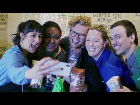 download lagu mp3 mp4 Barista Career Path, download lagu Barista Career Path gratis, unduh video klip Barista Career Path