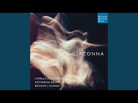 Passacaglia della vita / nella vita